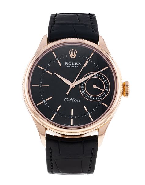 rolex cellini 356|Rolex cellini 50515.